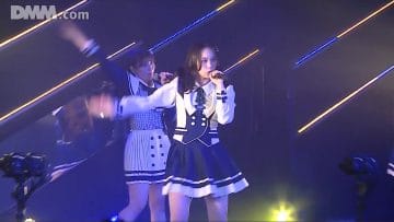 210320 HKT48 Theater Performance 1230 – HD.mp4