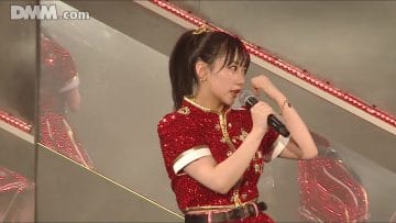 210320 HKT48 Theater Performance 1700 – HD.mp4