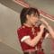 210320 HKT48 Theater Performance 1700 – HD.mp4