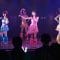 210320 [Komiyama Team K] AKB48 Theater Nico Live Delivery Performance – HD.mp4-00002