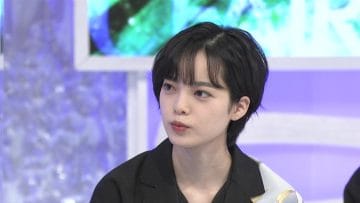 210320 MUSIC FAIR – ex-Keyakizaka46 Hirate Yurina Cut – HD.mp4-00004