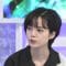 210320 MUSIC FAIR – ex-Keyakizaka46 Hirate Yurina Cut – HD.mp4-00004
