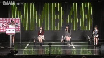 210320 NMB48 Theater Performance 1800 – HD.mp4