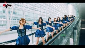 210320 ONGAX – SKE48 – HD.mp4-00010