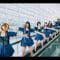 210320 ONGAX – SKE48 – HD.mp4-00010