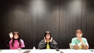 210320 SKE48 Nippon Gaishi Hall Concert ~Mainichi Relay Haishin~ – SD.mp4-00001