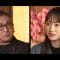 210320 SWITCH Interview Tatsujin-tachi – ex-AKB48 Kawaei Rina – HD.mp4-00003