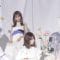 210320 TOKYO CREATIVE SALON 2021 ~Nogizaka46 to Kaku Mirai~ – Nogizaka46 – HD.mp4-00003