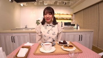 210320 cookpadLive – Nogizaka46 Sweets Party – Yoda Yuki Solo Camera – HD.mp4-00002