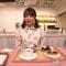 210320 cookpadLive – Nogizaka46 Sweets Party – Yoda Yuki Solo Camera – HD.mp4-00002
