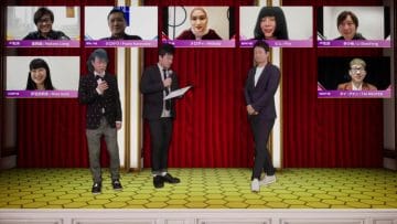 210321 AKB48 Group Asia Festival 2021 ONLINE Online Press Conference – HD.mp4-00001