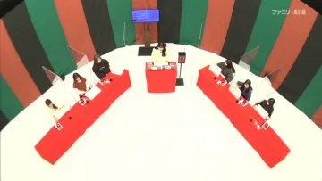 210321 AKB48 Nemousu TV Season 36 – HD.mp4-00013