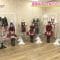 210321 AKB48 ONLINE FAN MEETING Itsumademo ‘Seishun Girls’ – HD.mp4-00001