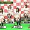 210321 AKB48 Team 8 no KANTO Hakusho Bacchi Kooi! – HD.mp4-00002
