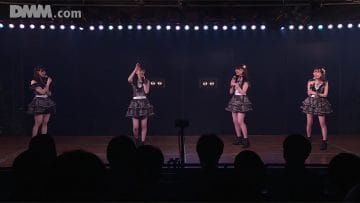 210321 AKB48 Theater Performance 1230 – HD.mp4