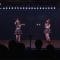 210321 AKB48 Theater Performance 1230 – HD.mp4
