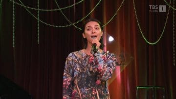 210321 Anata to Tsukuru ~ etude The Bi 4 vol.1 – ex-AKB48 Akimoto Sayaka – HD.mp4-00012