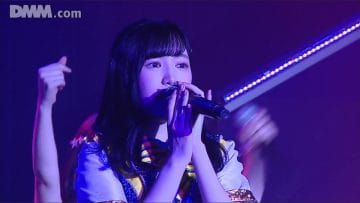 210321 HKT48 Theater Performance 1700 – HD.mp4