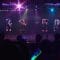 210321 [Iwatate Team B] AKB48 Theater Nico Live Delivery Performance – HD.mp4-00001