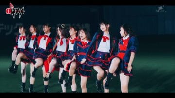 210321 ONGAX – SKE48 – HD.mp4-00011