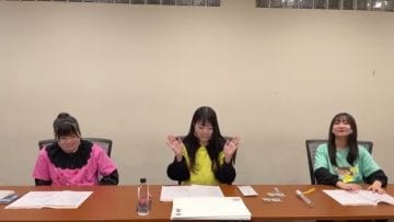 210321 SKE48 Nippon Gaishi Hall Concert ~Mainichi Relay Haishin~ – SD.mp4-00002