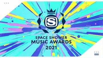 210321 SPACE SHOWER MUSIC AWARDS 2021 – HD.mp4-00002