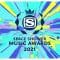 210321 SPACE SHOWER MUSIC AWARDS 2021 – HD.mp4-00002