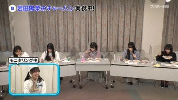 210321 STU48 Imousu TV Season 10 – HD.mp4-00014