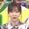210321 Sakagami & Sashihara no Tsuburenai Mise – ex-HKT48 Sashihara Rino – HD.mp4-00002