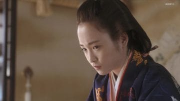 210321 Seiten wo Tsuke 06 – ex-AKB48 Kawaei Rina – HD.mp4-00010