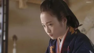 210321 Seiten wo Tsuke 06 – ex-AKB48 Kawaei Rina – HD.mp4-00010