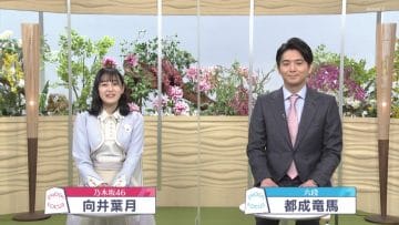 210321 Shogi Focus – Nogizaka46 Mukai Hazuki – HD.mp4-00004
