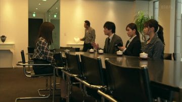 210321 Yamamura Misa Suspense Novelist Detective Nabeshima Senta 03 – ex-AKB48 Nagao Mariya, Oshima Mai – HD.mp4-00002