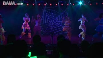 210322 AKB48 Theater Performance 1700 – HD.mp4