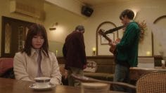 210322 Aoki Vampire no Nayami 06 – AKB48 Taniguchi Megu – HD.mp4-00012