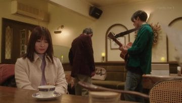 210322 Aoki Vampire no Nayami 06 – AKB48 Taniguchi Megu – HD.mp4-00012