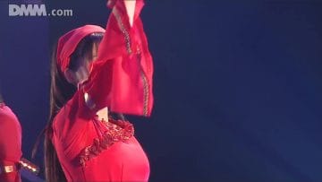 210322 HKT48 Theater Performance 1800 – HD.mp4