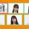 210322 Nogizaka Skits ACT2 Hulu Original – HD.mp4-00001