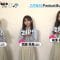 210322 Nogizaka46’s TV News – ZIP! – HD.mp4-00009