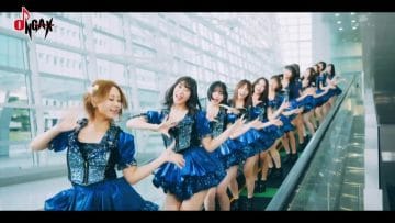 210322 ONGAX – SKE48 – HD.mp4-00005