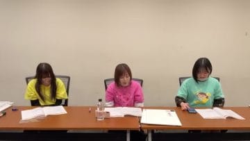 210322 SKE48 Nippon Gaishi Hall Concert ~Mainichi Relay Haishin~ – SD.mp4-00003