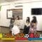 210322 SKE48 no Hekin! – HD.mp4-00005