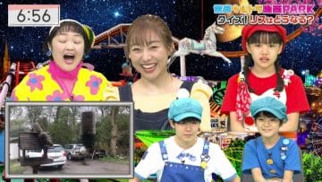 210322 Sekai Ultra Douga PARK – SKE48 Suda Akari – HD.mp4-00001