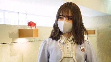 210322 Tokyo GOOD – Nogizaka46 Yamazaki Rena – HD.mp4-00010
