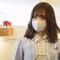 210322 Tokyo GOOD – Nogizaka46 Yamazaki Rena – HD.mp4-00010