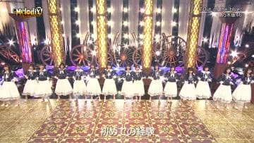 210322 premium MelodiX! – Nogizaka46 – Full Show – HD.mp4-00009