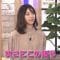 210323 Gout Temps Nouveau 2 – ex-Nogizaka46 Nishino Nanase – HD.mp4-00001