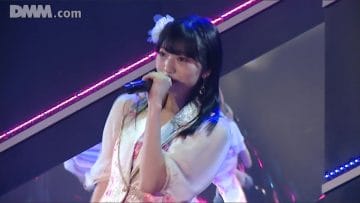 210323 HKT48 Theater Performance 1800 – HD.mp4