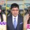 210323 Kiseki no Douga Dai Shuugou! Kami Eizou Grand Prix – Nogizaka46 Ozono Momoko, Sakaguchi Tamami – HD.mp4-00010
