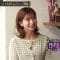 210323 Kore Yodan Nan Desu Kedo… ex-NMB48 Tanigawa Airi – HD.mp4-00002
